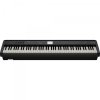 Roland FP-E50-BK pianino cyfrowe 